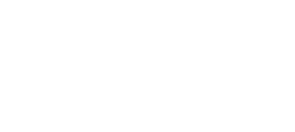 EP 中力