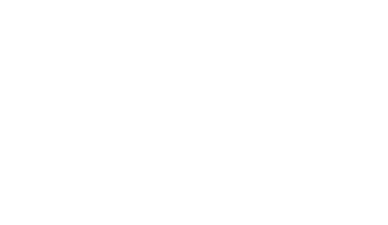 HANGCHA 杭叉