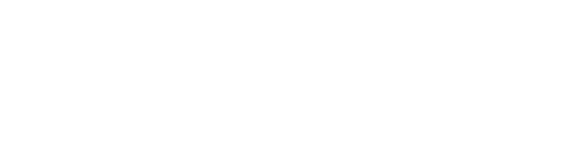 Linde 林德