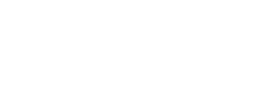 Toyota 丰田